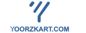 yoorzkart.com